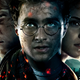 Illustration for article titled Reading emHarry Potter/em Could Make You A Better Person